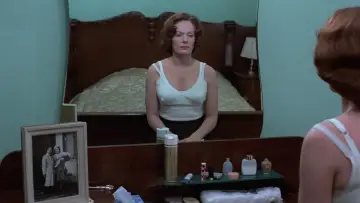 Zasłona do filmu "Jeanne Dielman, Bulwar Handlowy, 1080 Bruksela" #345367