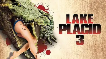 Aligator 3