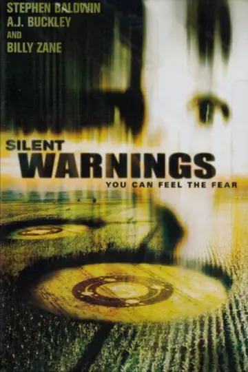 Silent Warnings