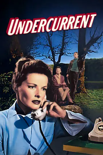 Plakat do filmu "W kręgu zła" #1134650