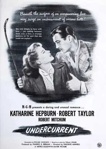 Plakat do filmu "W kręgu zła" #1134651