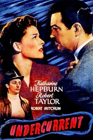 Plakat do filmu "W kręgu zła" #1134652