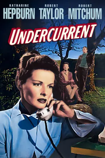 Plakat do filmu "W kręgu zła" #1134653