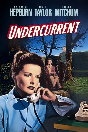 Plakat do filmu "W kręgu zła" #1134654