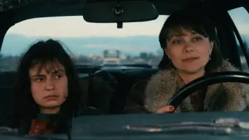 Zasłona do filmu "Bez dachu i praw" #1168802
