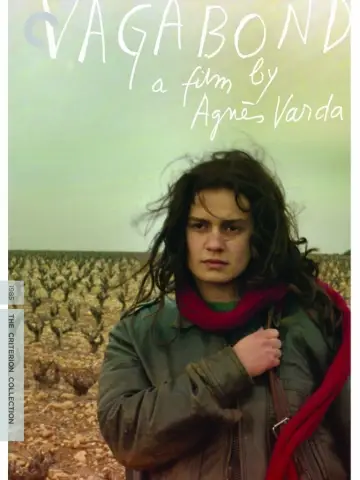 Plakat do filmu "Bez dachu i praw" #138527