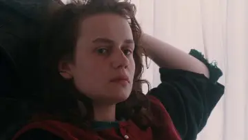 Zasłona do filmu "Bez dachu i praw" #407871