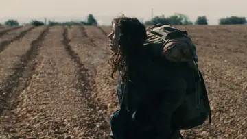 Zasłona do filmu "Bez dachu i praw" #407874