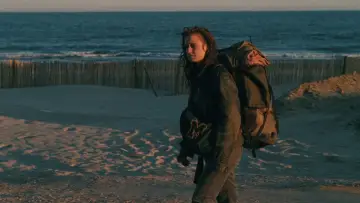 Zasłona do filmu "Bez dachu i praw" #407875