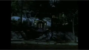 Zasłona do filmu "Bez ostrzeżenia" #1135599