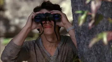 Zasłona do filmu "Camp Rock 2: Wielki finał" #1209720