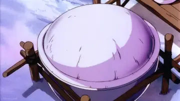 Zasłona do filmu "ドラゴンボールＺ 危険なふたり！超戦士はねむれない" #806973