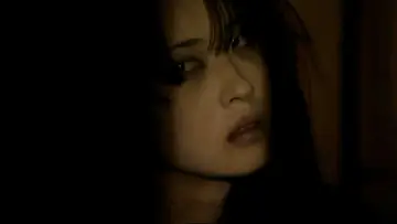Zasłona do filmu "呪怨2 ビデオ版" #1527096