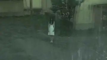 Zasłona do filmu "呪怨2 ビデオ版" #1527097
