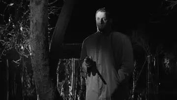 Zasłona do filmu "Razzia sur la Chnouf" #729055