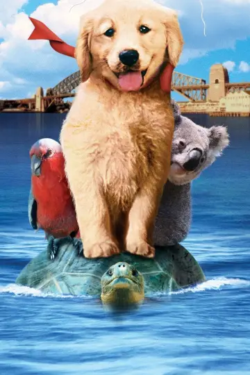 Plakat do filmu "Napoleon" #646965