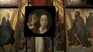 Zasłona do filmu "Les Glaneurs et la Glaneuse" #1142057