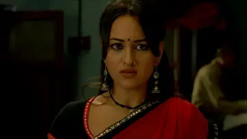 Zasłona do filmu "दबंग्ग" #475228