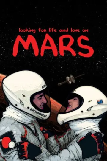 Mars