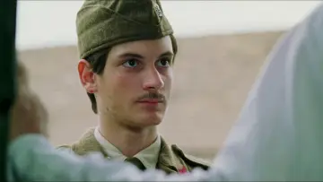 Zasłona do filmu "Nedodržaný sľub" #1192377