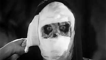 Zasłona do filmu "She Demons" #495222