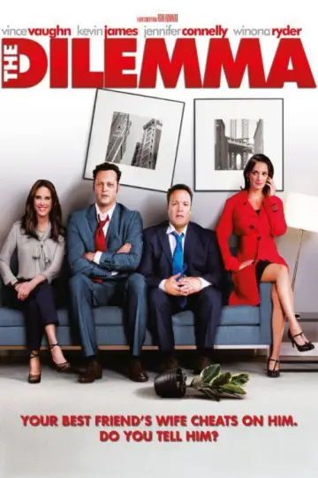Plakat do filmu "Sekrety i grzeszki" #948561