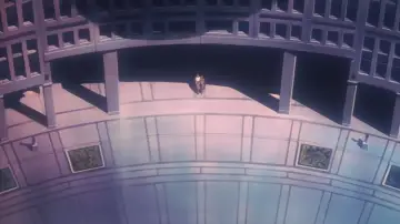 Zasłona do filmu "X -エックス-" #1567680