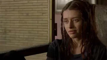 Zasłona do filmu "Eloïse" #499583