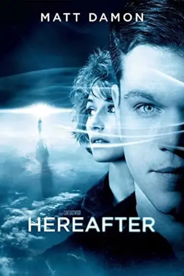 Plakat do filmu "Medium" #120078