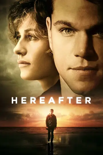 Plakat do filmu "Medium" #120079