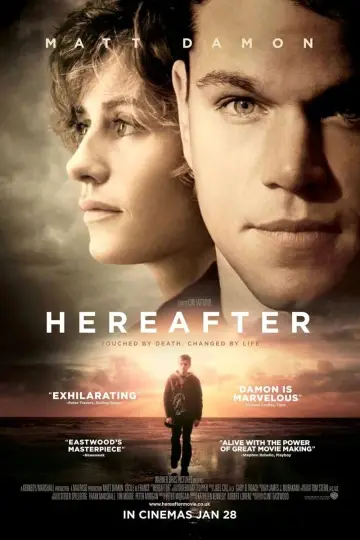 Plakat do filmu "Medium" #120080