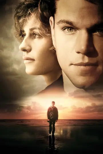 Plakat do filmu "Medium" #304463
