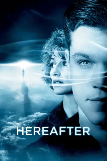 Plakat do filmu "Medium" #886765