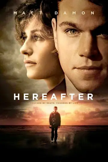 Plakat do filmu "Medium" #886767