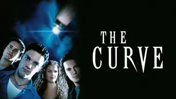 Zasłona do filmu "The Curve" #1156931