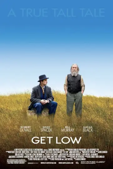 Aż po grób