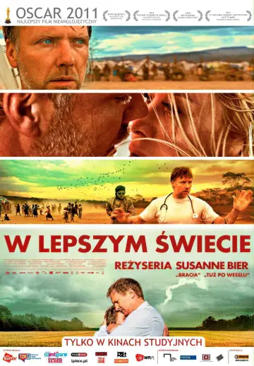 W lepszym świecie