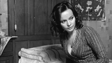 Zasłona do filmu "Malizia" #321098