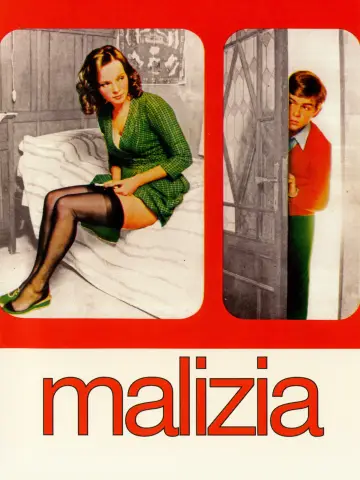 Malizia