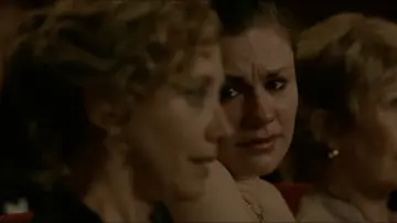 Zasłona do filmu "Margaret" #1490359