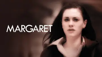 Zasłona do filmu "Margaret" #906460