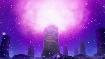 Zasłona do filmu "ＯＮＥ ＰＩＥＣＥ（ワンピース） エピソードオブチョッパー＋冬に咲く、奇跡の桜" #342061