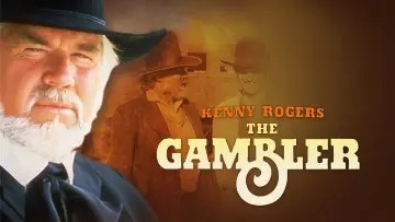 Zasłona do filmu "The Gambler" #1116989