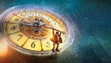 Zasłona do filmu "Hugo i jego wynalazek" #234372