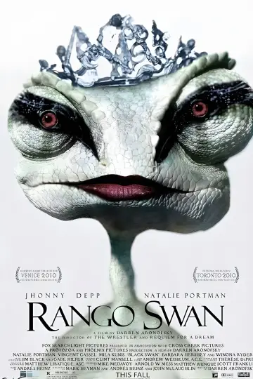 Rango