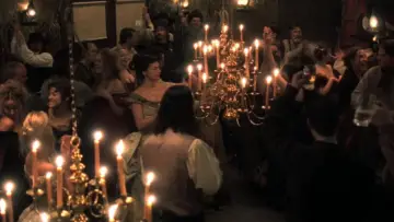 Zasłona do filmu "Królowie życia" #500601