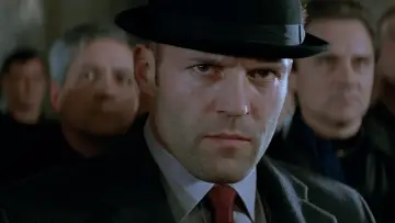 Zasłona do filmu "13" #338732