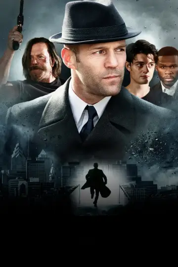 Plakat do filmu "13" #338736