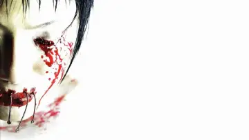 Zasłona do filmu "ลองของ" #441600