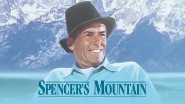 Zasłona do filmu "Spencer